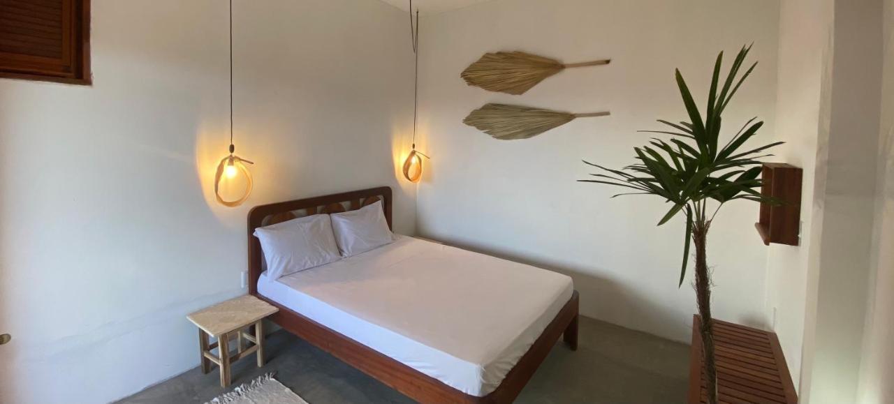 Bambo Villa Паракуру Екстериор снимка