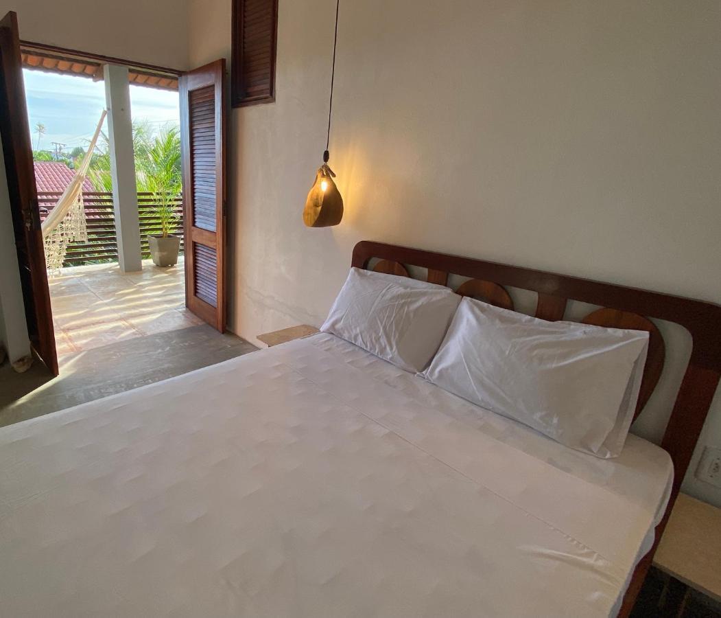 Bambo Villa Паракуру Екстериор снимка
