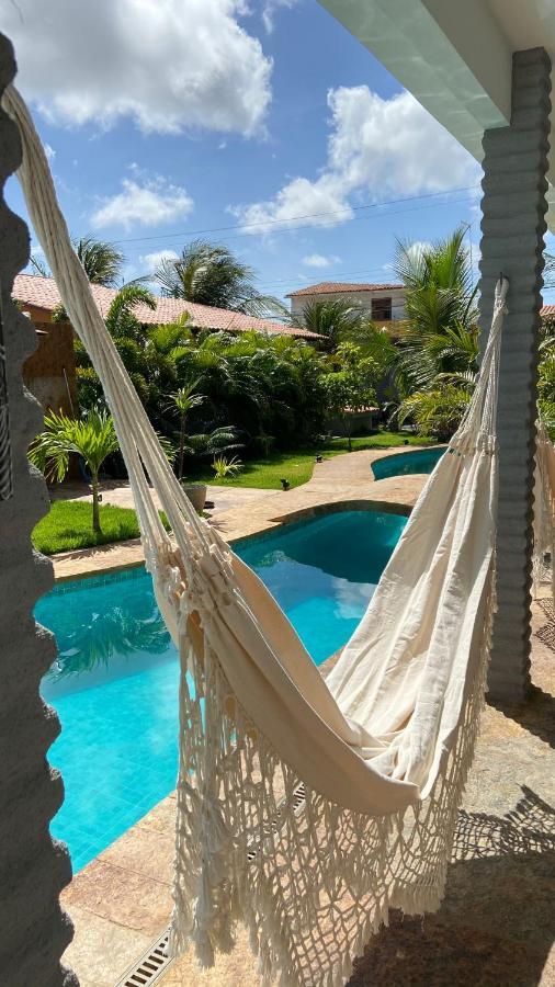 Bambo Villa Паракуру Екстериор снимка