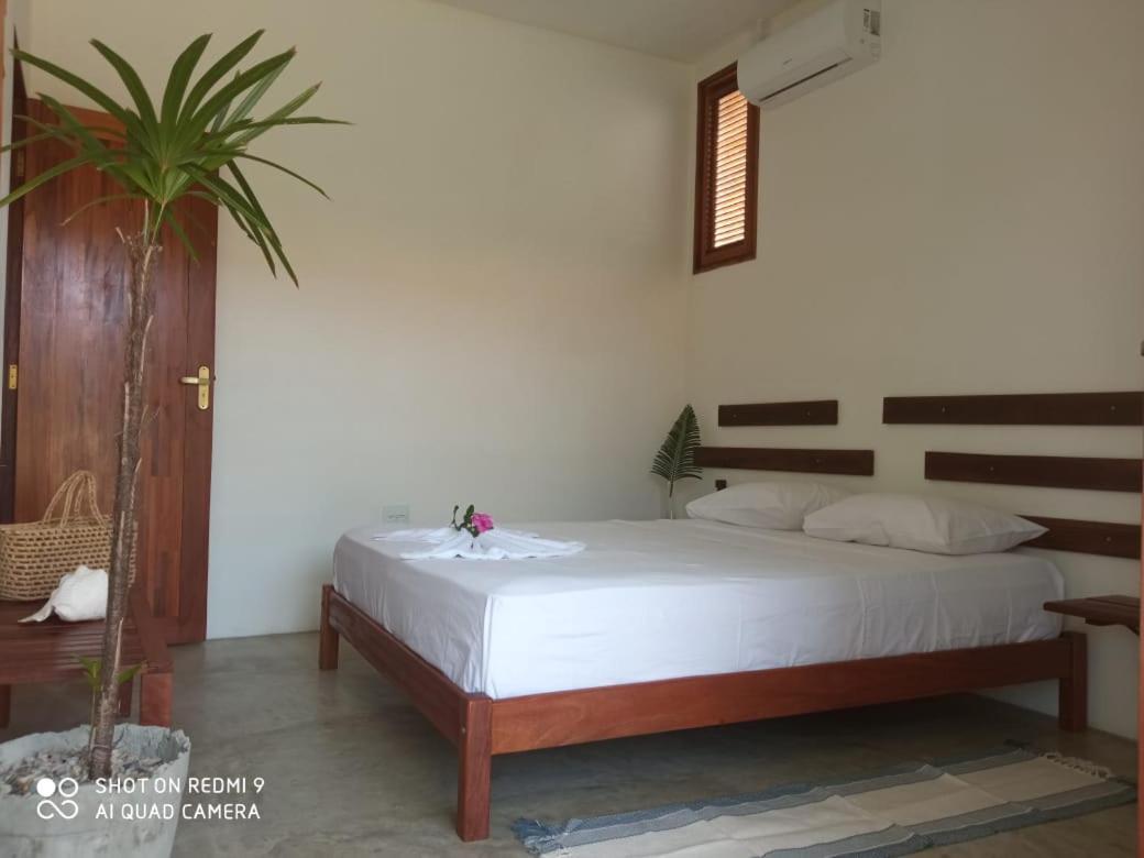 Bambo Villa Паракуру Екстериор снимка